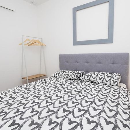 Douro Afurada Boutique Apartments Vila Nova de Gaia Zewnętrze zdjęcie