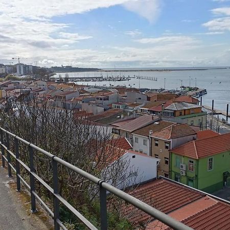 Douro Afurada Boutique Apartments Vila Nova de Gaia Zewnętrze zdjęcie