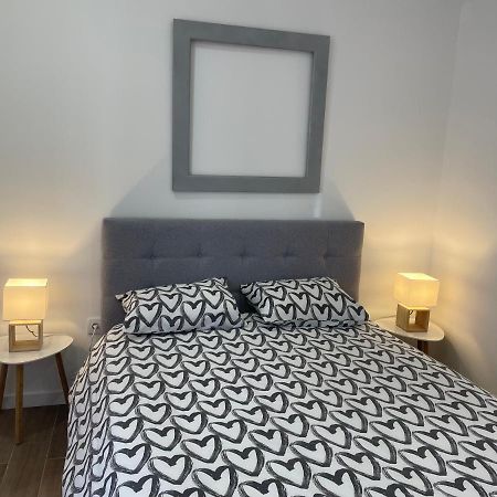 Douro Afurada Boutique Apartments Vila Nova de Gaia Zewnętrze zdjęcie