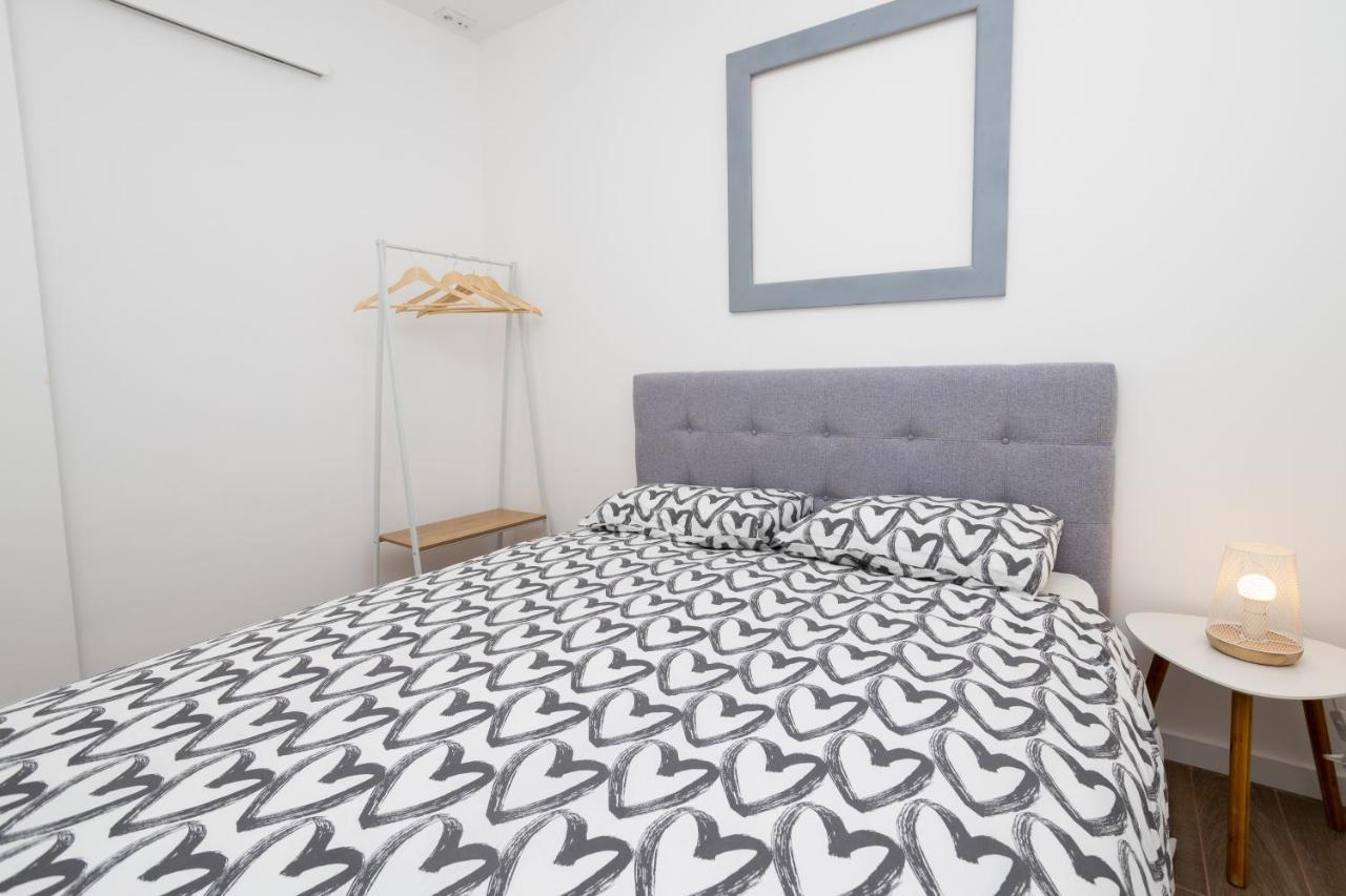 Douro Afurada Boutique Apartments Vila Nova de Gaia Zewnętrze zdjęcie