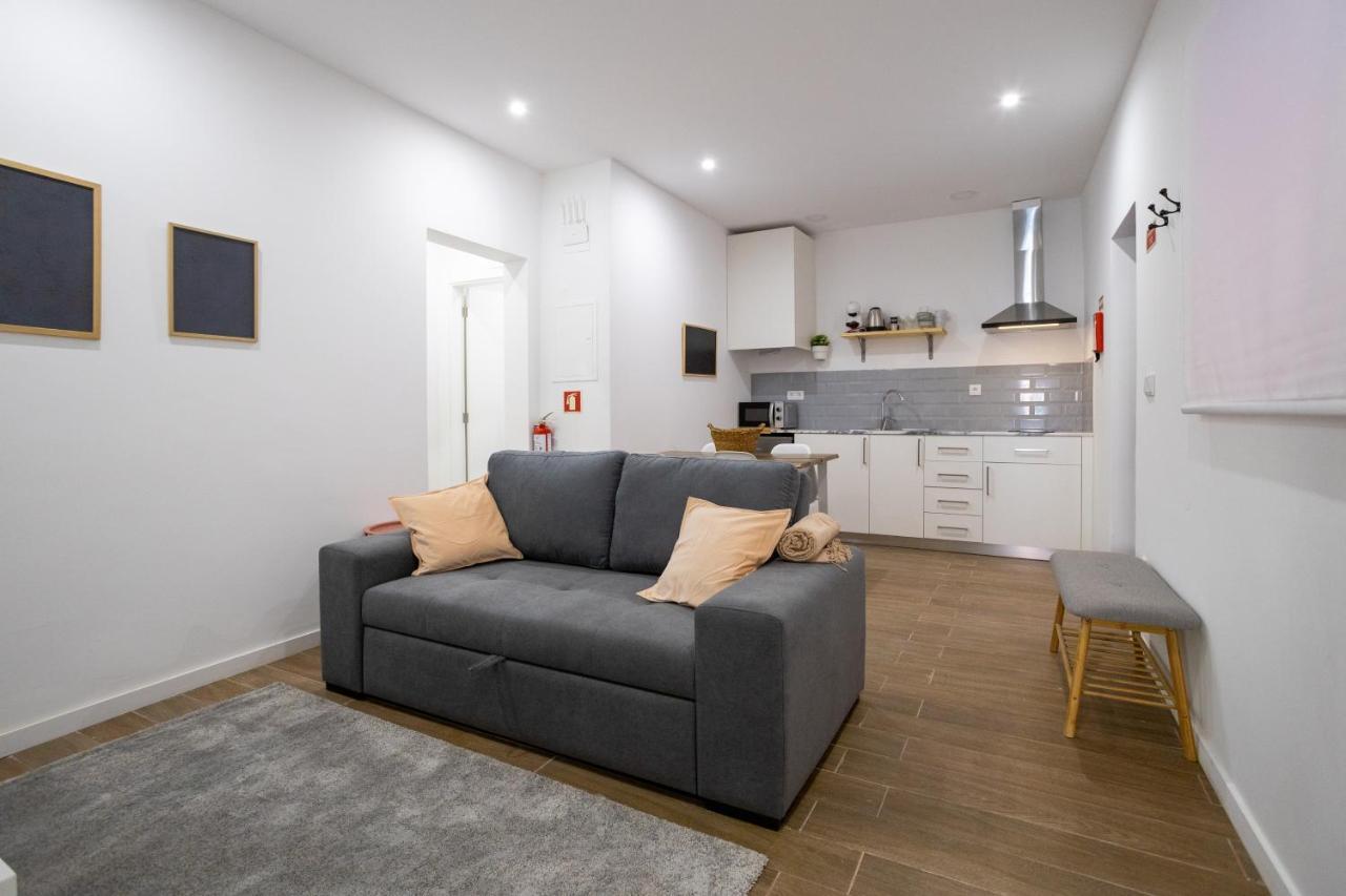 Douro Afurada Boutique Apartments Vila Nova de Gaia Zewnętrze zdjęcie