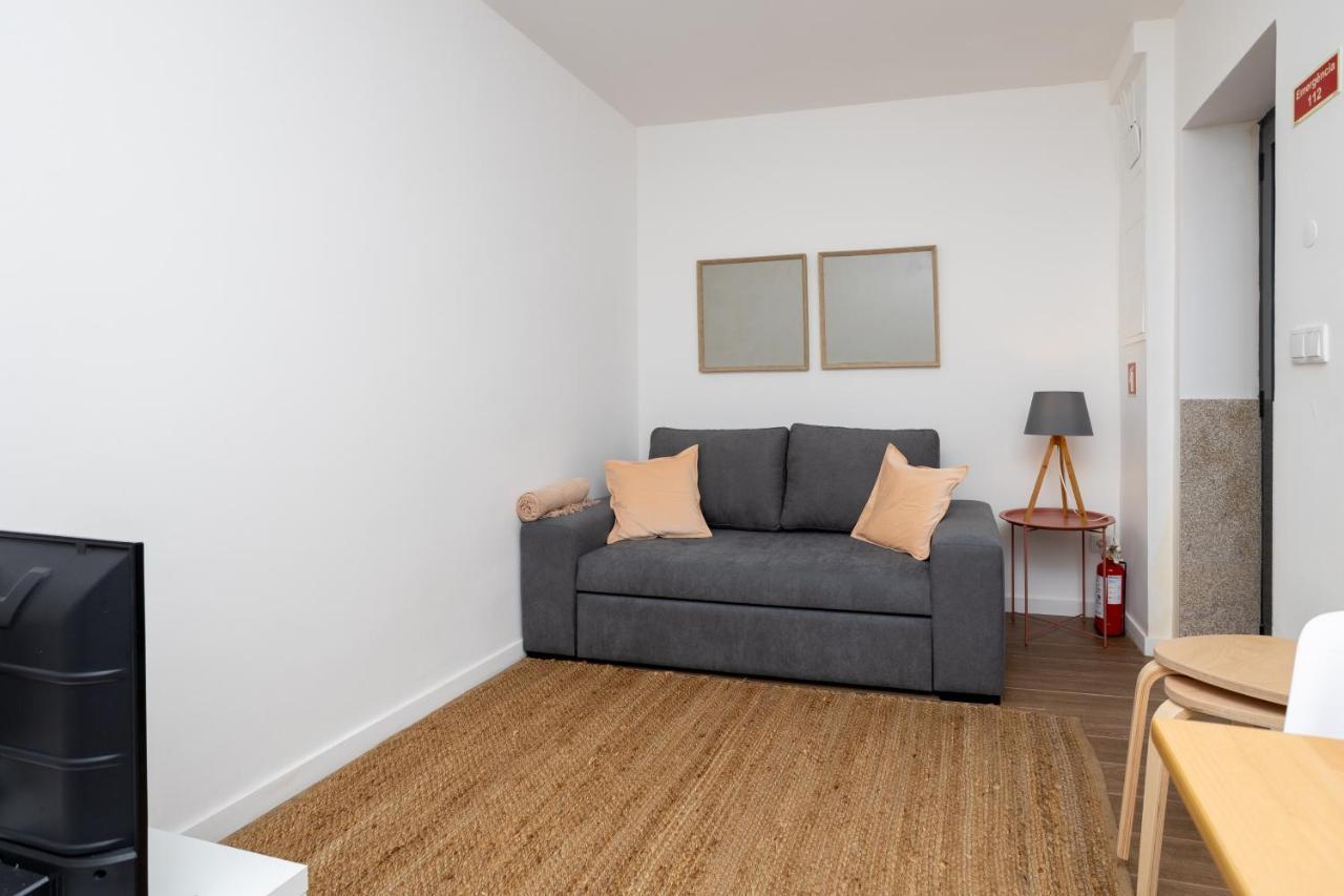 Douro Afurada Boutique Apartments Vila Nova de Gaia Zewnętrze zdjęcie