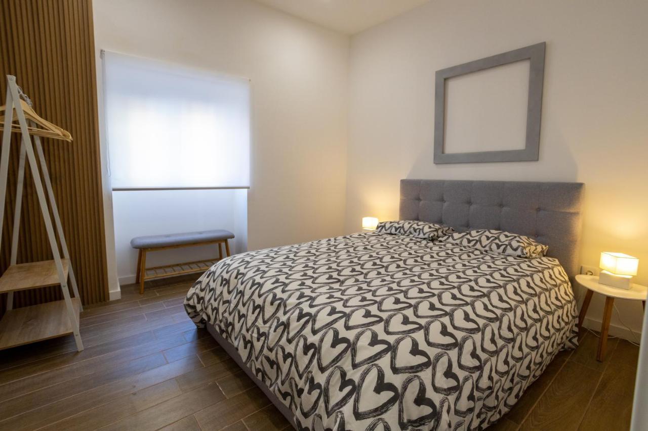 Douro Afurada Boutique Apartments Vila Nova de Gaia Zewnętrze zdjęcie