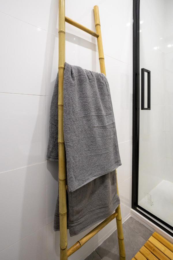 Douro Afurada Boutique Apartments Vila Nova de Gaia Zewnętrze zdjęcie