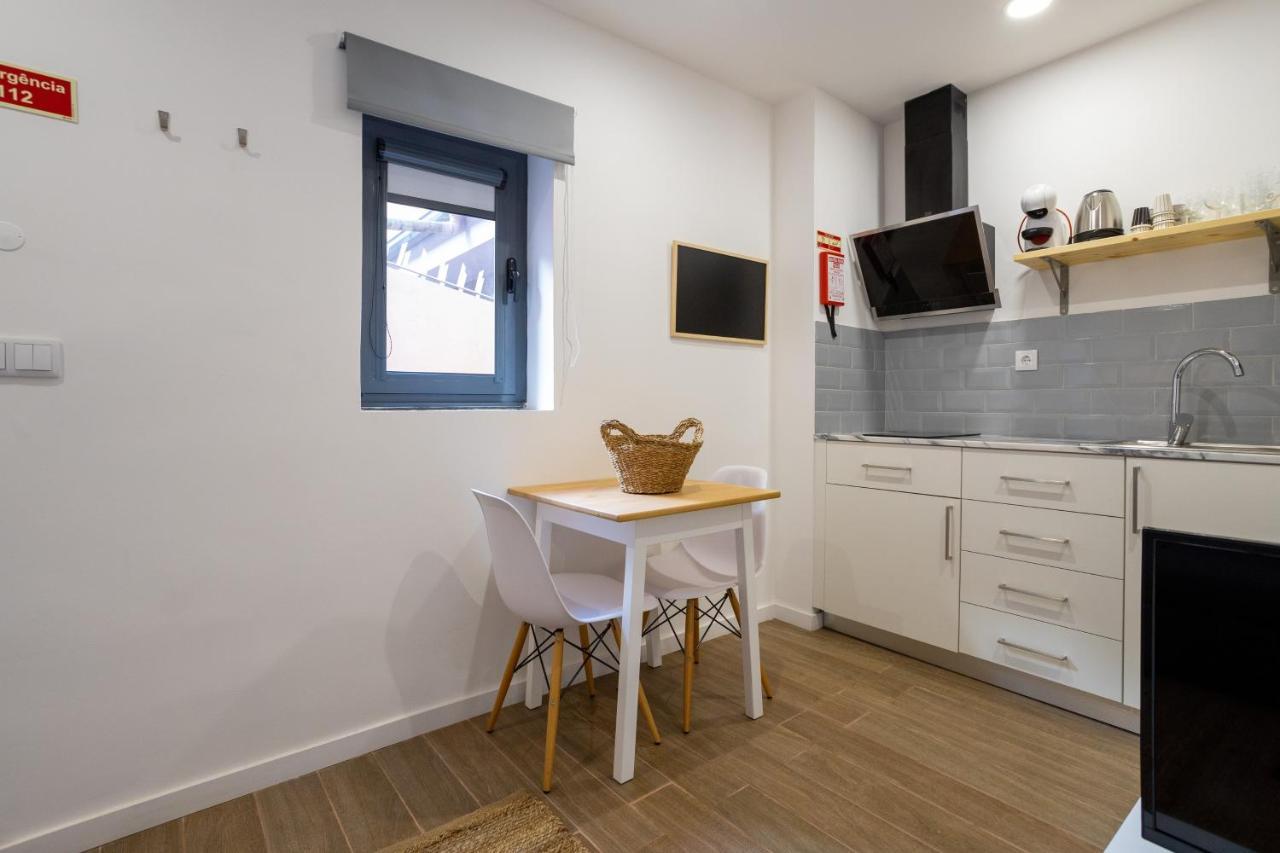 Douro Afurada Boutique Apartments Vila Nova de Gaia Zewnętrze zdjęcie