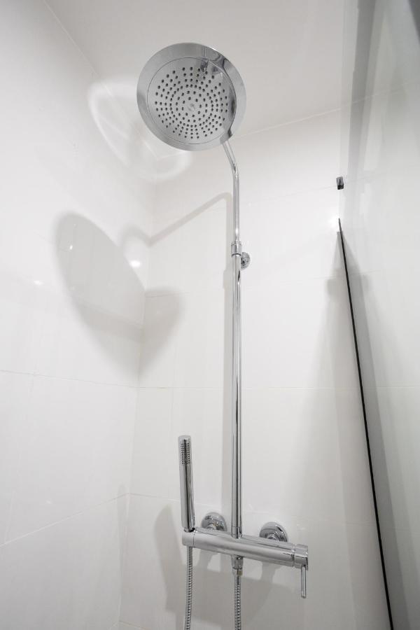 Douro Afurada Boutique Apartments Vila Nova de Gaia Zewnętrze zdjęcie