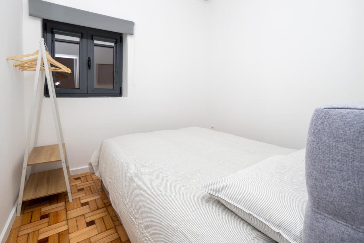 Douro Afurada Boutique Apartments Vila Nova de Gaia Zewnętrze zdjęcie