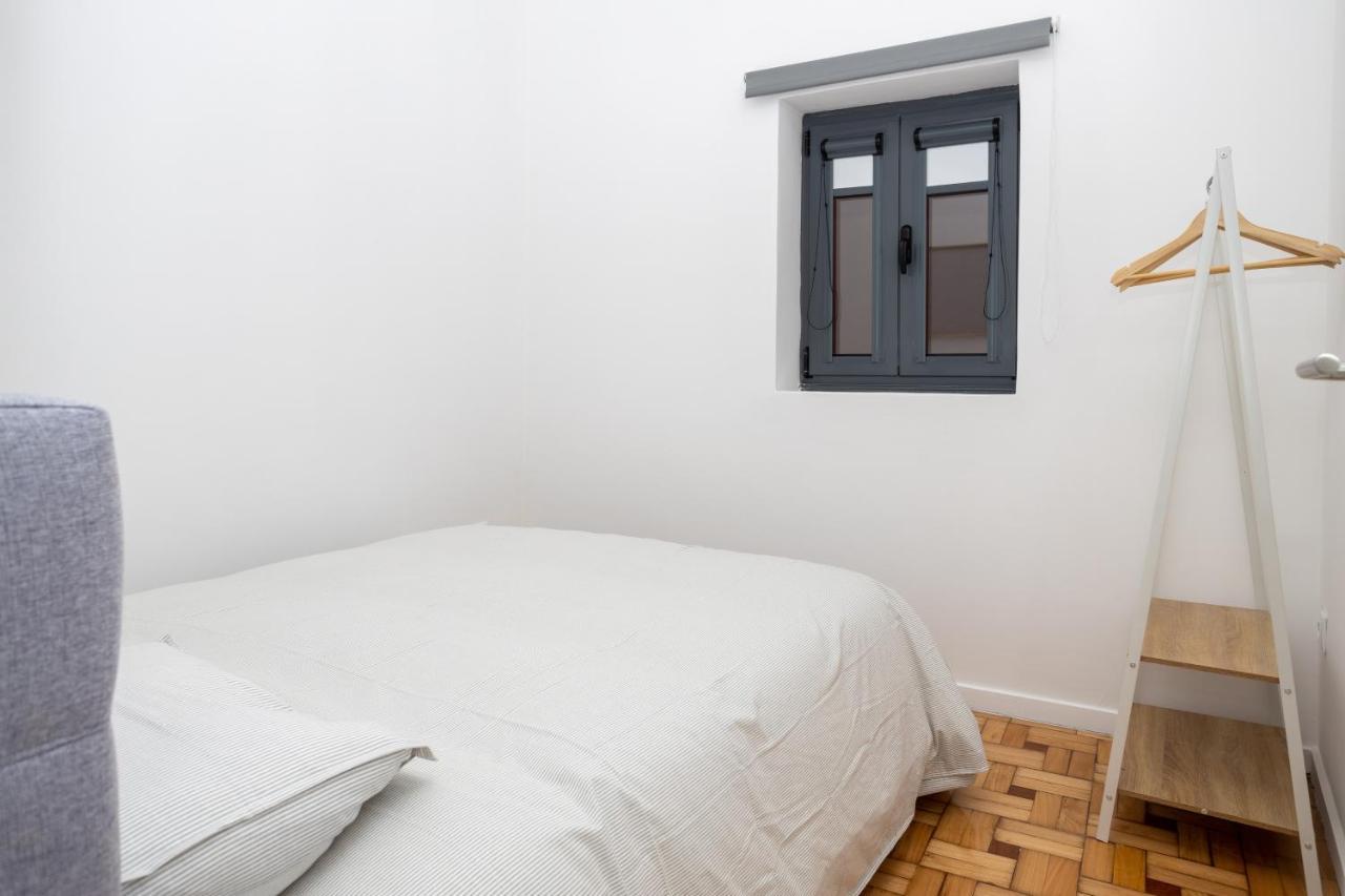 Douro Afurada Boutique Apartments Vila Nova de Gaia Zewnętrze zdjęcie