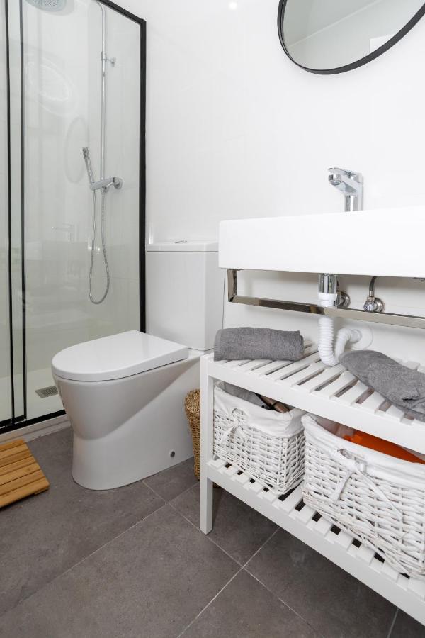 Douro Afurada Boutique Apartments Vila Nova de Gaia Zewnętrze zdjęcie