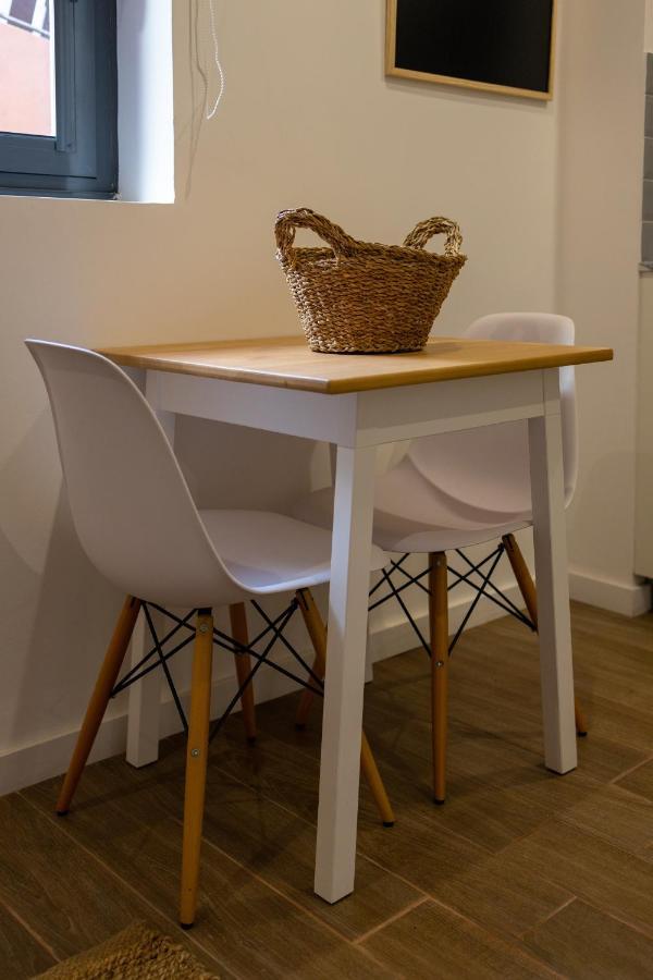 Douro Afurada Boutique Apartments Vila Nova de Gaia Zewnętrze zdjęcie