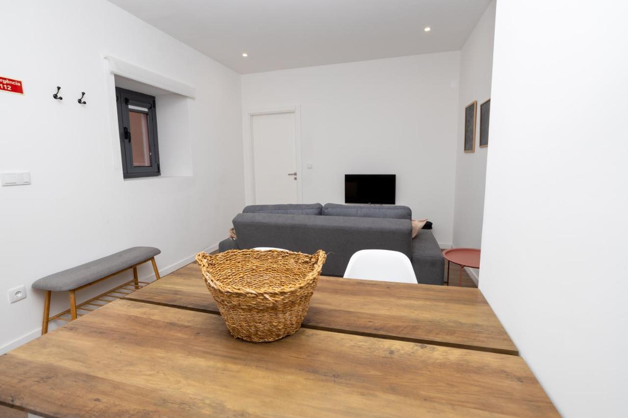 Douro Afurada Boutique Apartments Vila Nova de Gaia Zewnętrze zdjęcie