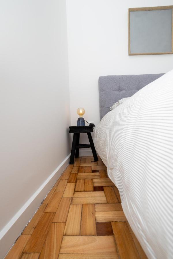 Douro Afurada Boutique Apartments Vila Nova de Gaia Zewnętrze zdjęcie