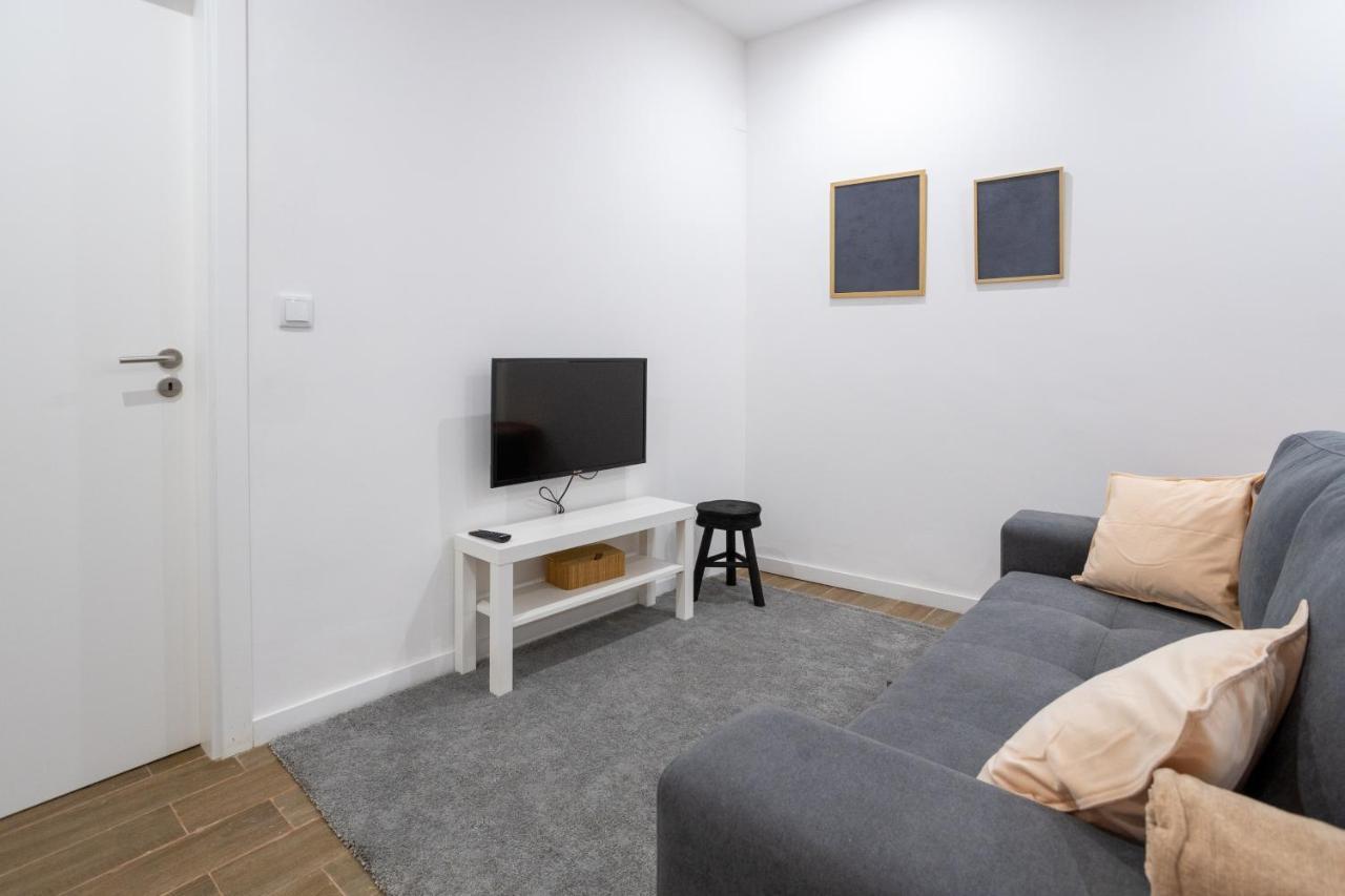 Douro Afurada Boutique Apartments Vila Nova de Gaia Zewnętrze zdjęcie