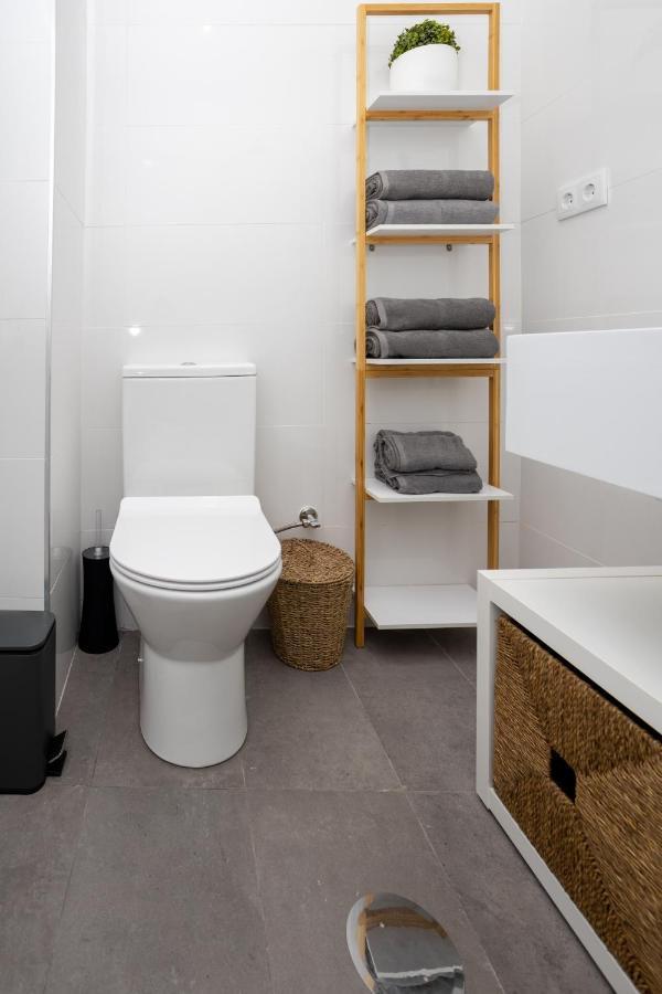 Douro Afurada Boutique Apartments Vila Nova de Gaia Zewnętrze zdjęcie