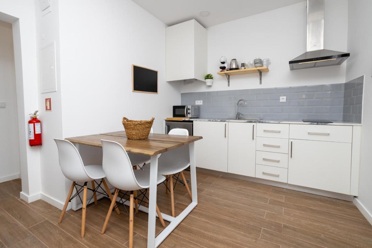 Douro Afurada Boutique Apartments Vila Nova de Gaia Zewnętrze zdjęcie