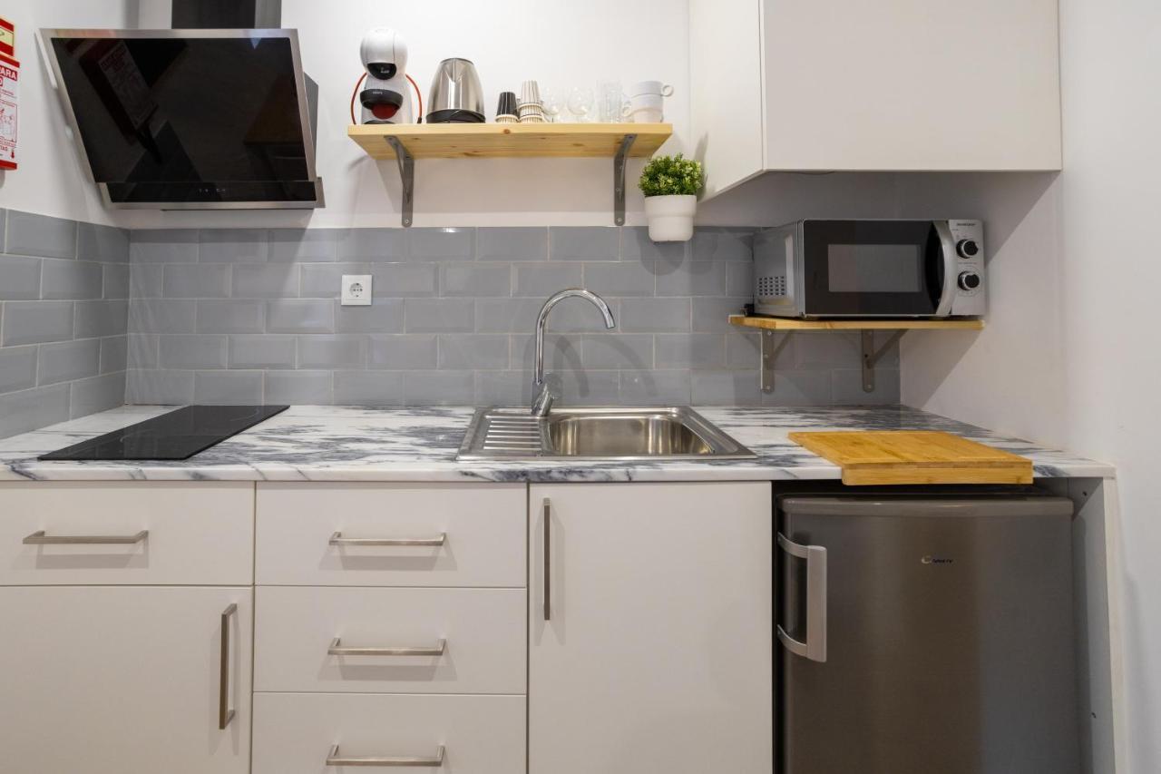 Douro Afurada Boutique Apartments Vila Nova de Gaia Zewnętrze zdjęcie