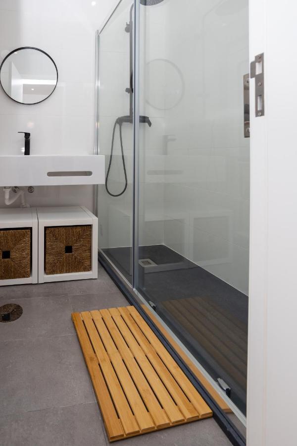 Douro Afurada Boutique Apartments Vila Nova de Gaia Zewnętrze zdjęcie