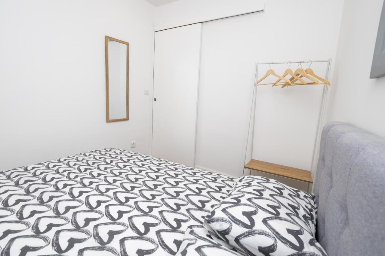 Douro Afurada Boutique Apartments Vila Nova de Gaia Zewnętrze zdjęcie