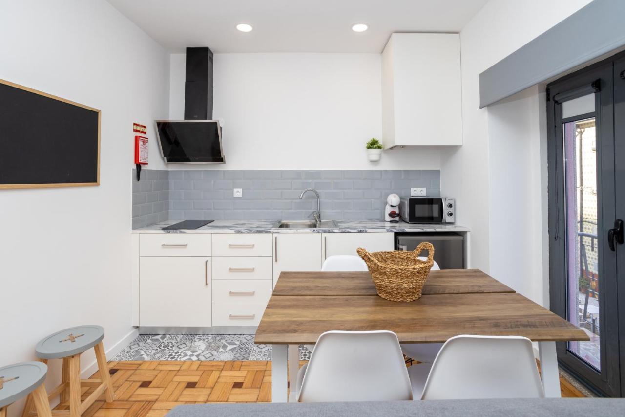 Douro Afurada Boutique Apartments Vila Nova de Gaia Zewnętrze zdjęcie