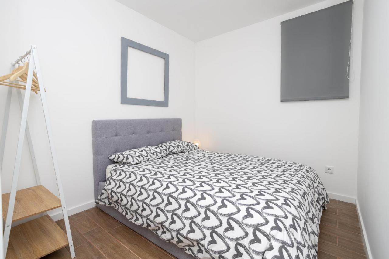 Douro Afurada Boutique Apartments Vila Nova de Gaia Zewnętrze zdjęcie