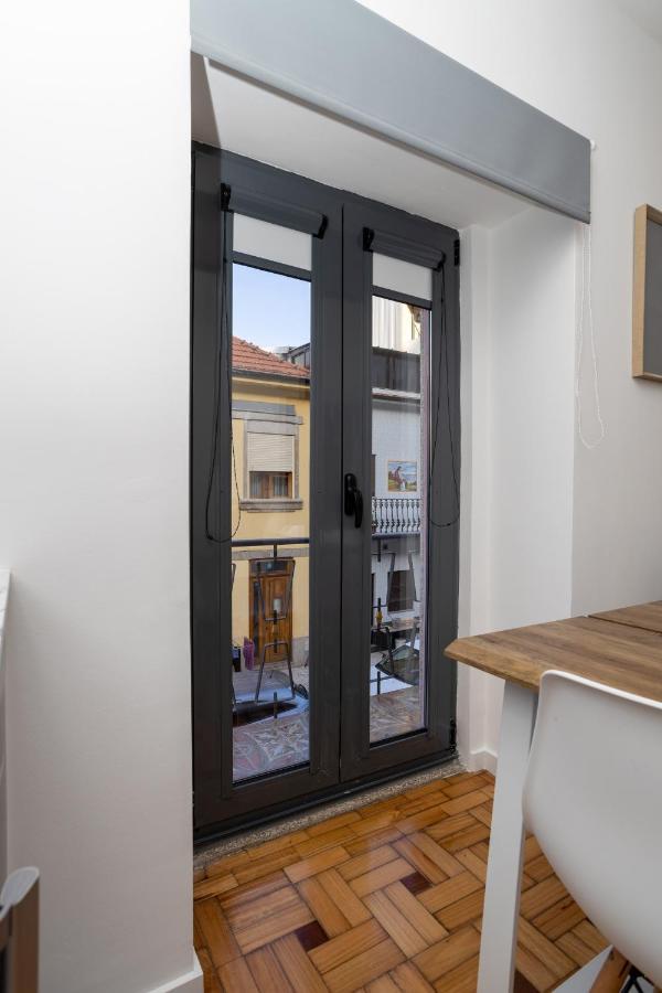 Douro Afurada Boutique Apartments Vila Nova de Gaia Zewnętrze zdjęcie