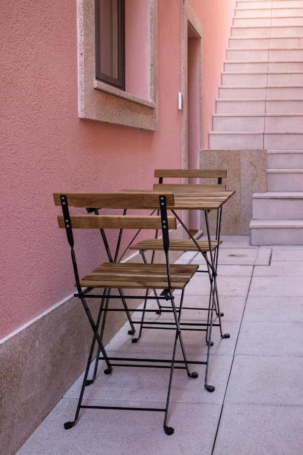 Douro Afurada Boutique Apartments Vila Nova de Gaia Zewnętrze zdjęcie