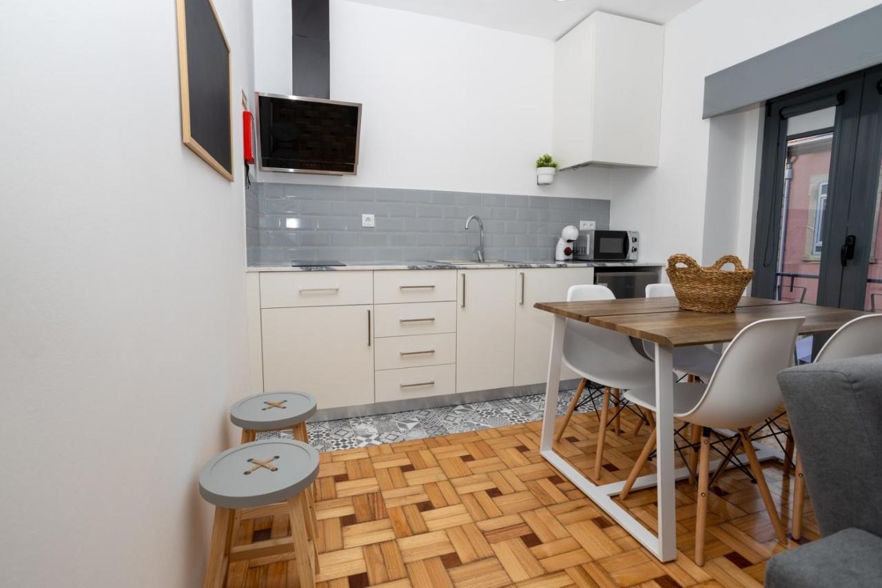 Douro Afurada Boutique Apartments Vila Nova de Gaia Zewnętrze zdjęcie