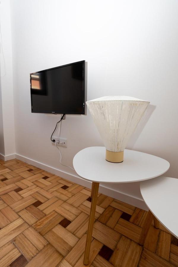 Douro Afurada Boutique Apartments Vila Nova de Gaia Zewnętrze zdjęcie
