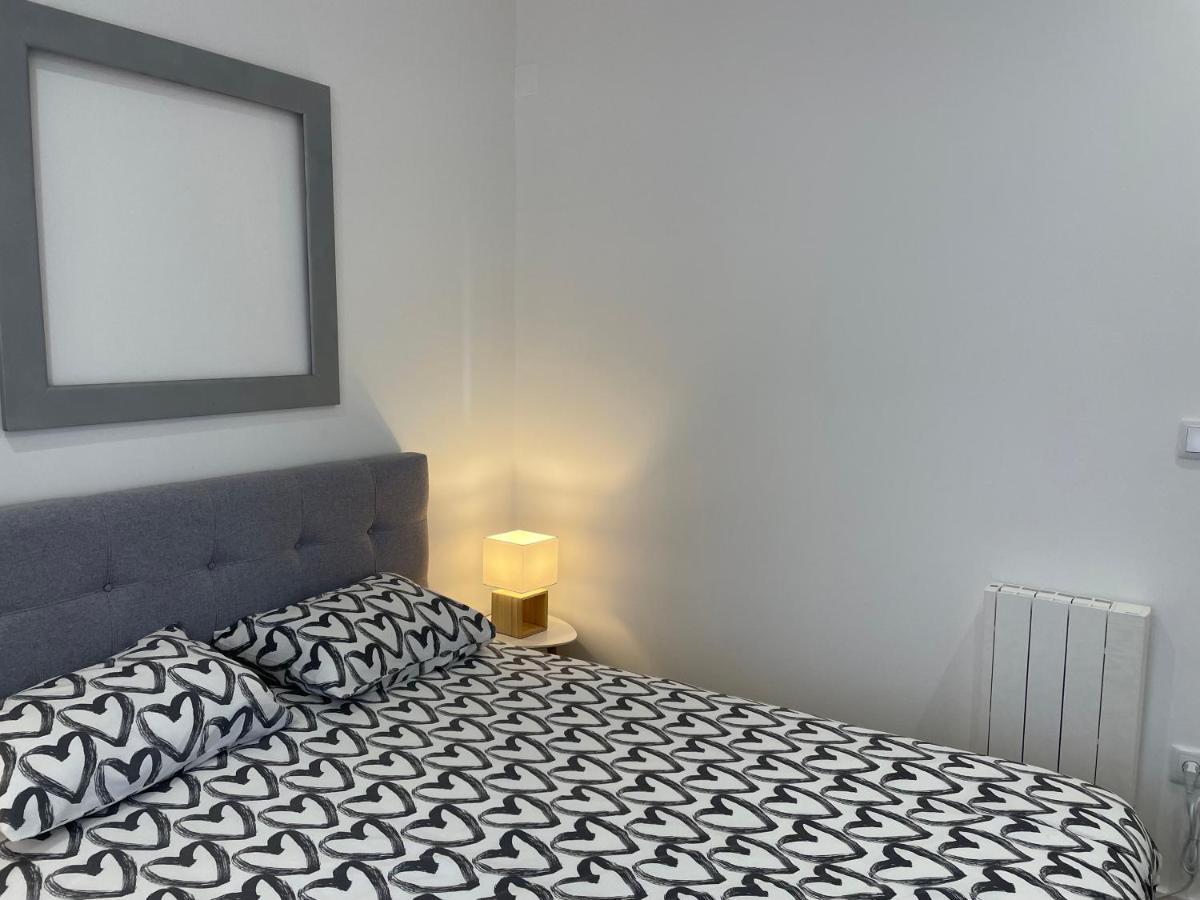 Douro Afurada Boutique Apartments Vila Nova de Gaia Zewnętrze zdjęcie