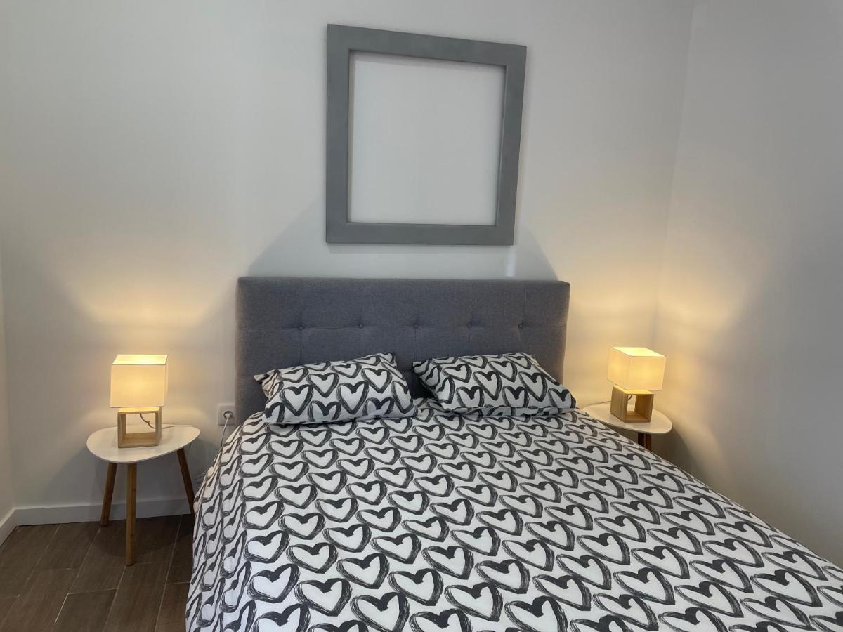 Douro Afurada Boutique Apartments Vila Nova de Gaia Zewnętrze zdjęcie