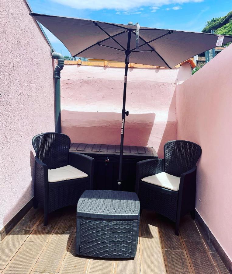 Douro Afurada Boutique Apartments Vila Nova de Gaia Zewnętrze zdjęcie